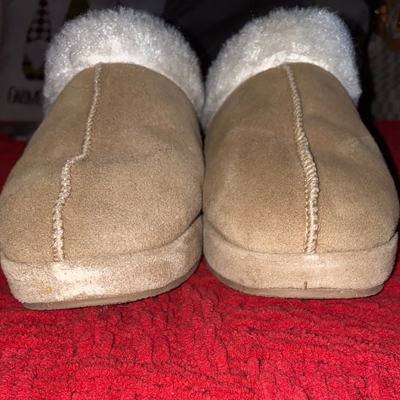 MuK Luks  Serafine Clog Slipper - Picture 4 of 13